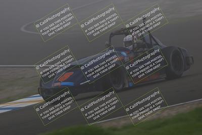 media/Jan-17-2026-CalClub SCCA (Sat) [[6b87d8fe28]]/Qual 5/Turn 3/